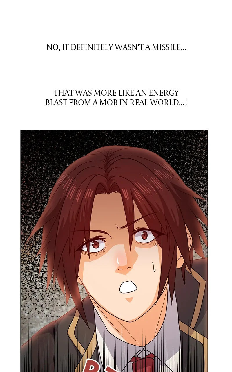Read Real World Mobile chapter 49 image 50 on Lezhin