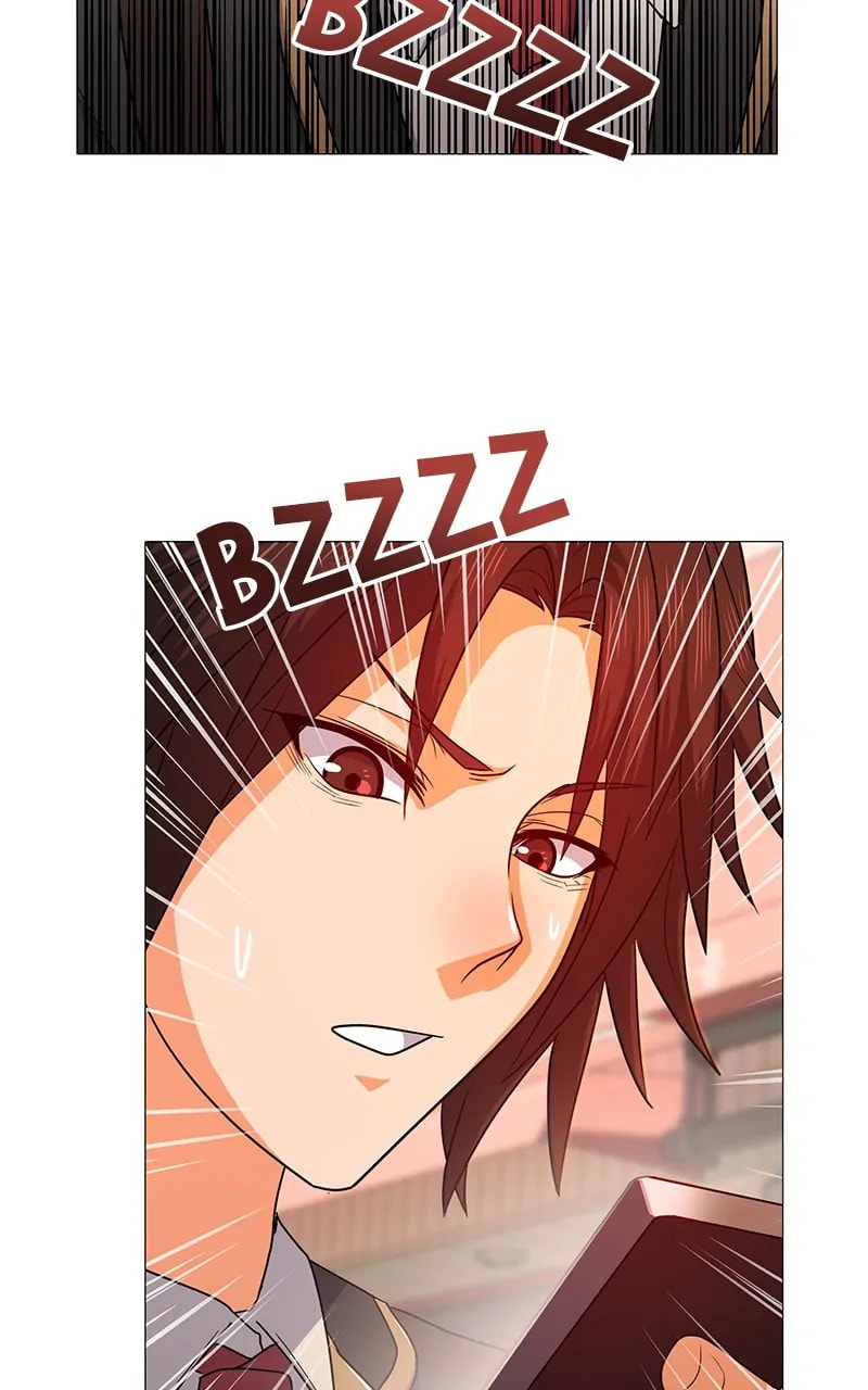 Read Real World Mobile chapter 49 image 51 on Lezhin