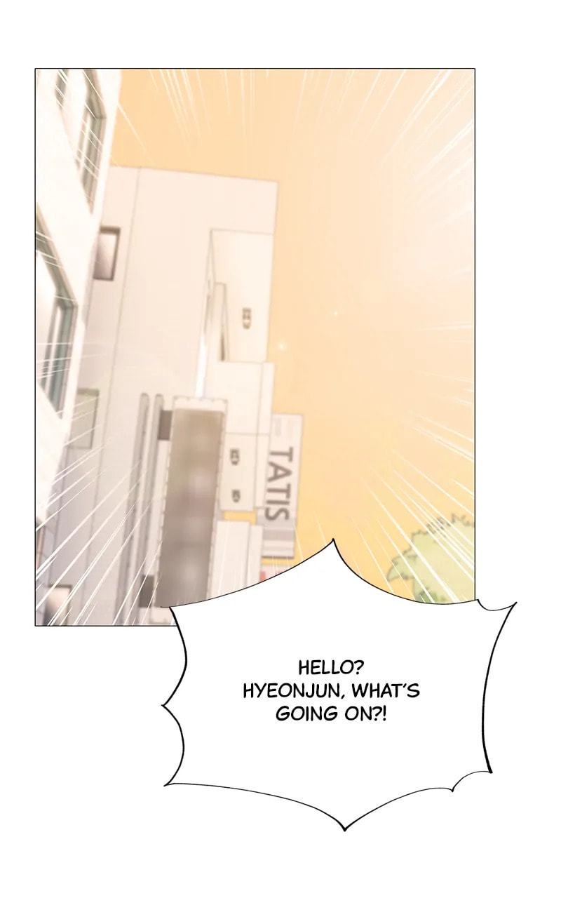 Read Real World Mobile chapter 49 image 53 on Lezhin