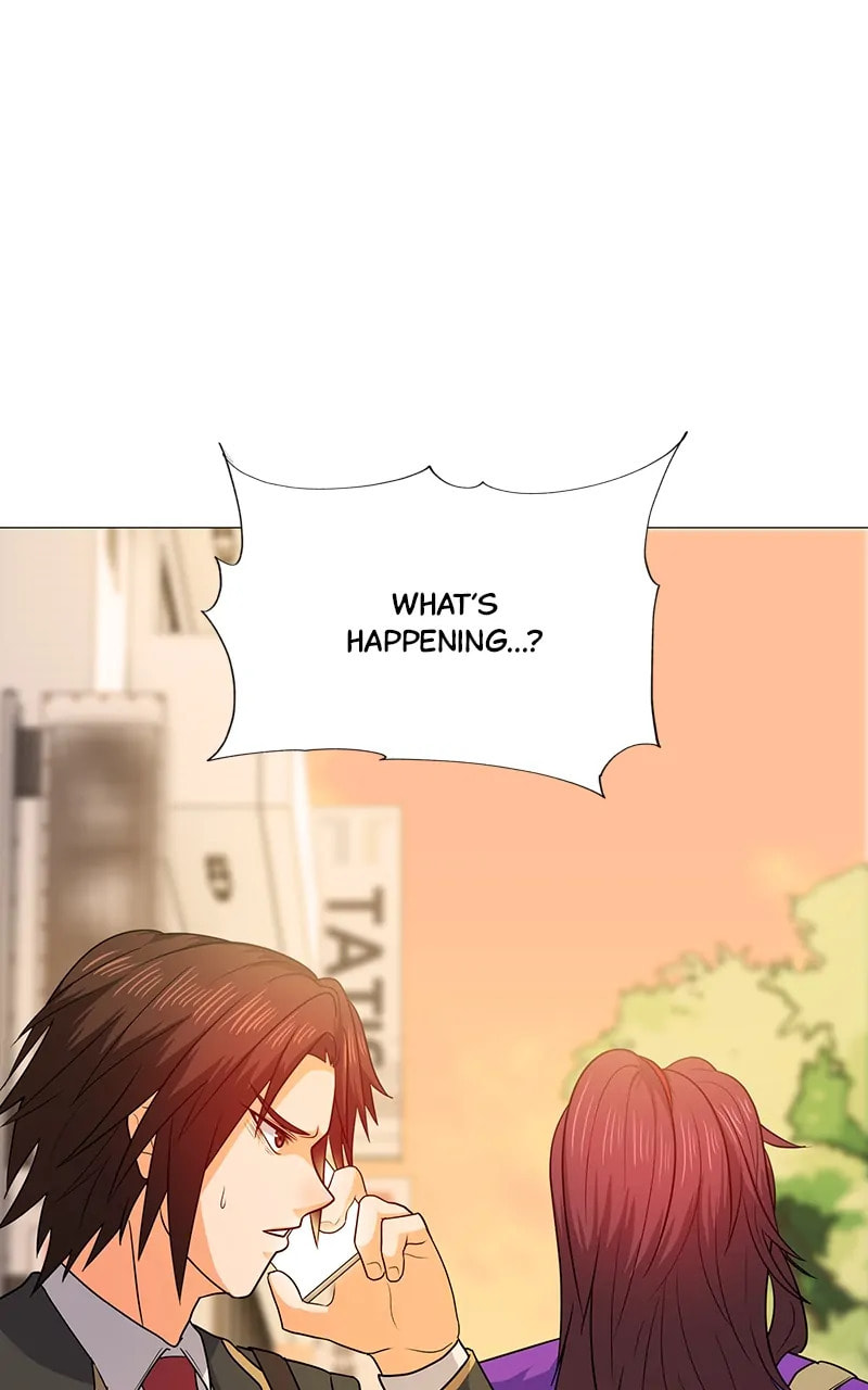Read Real World Mobile chapter 49 image 54 on Lezhin