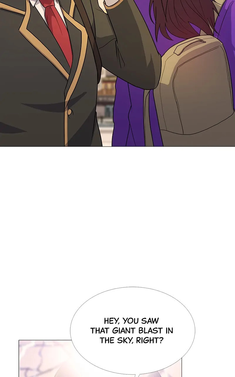 Read Real World Mobile chapter 49 image 55 on Lezhin
