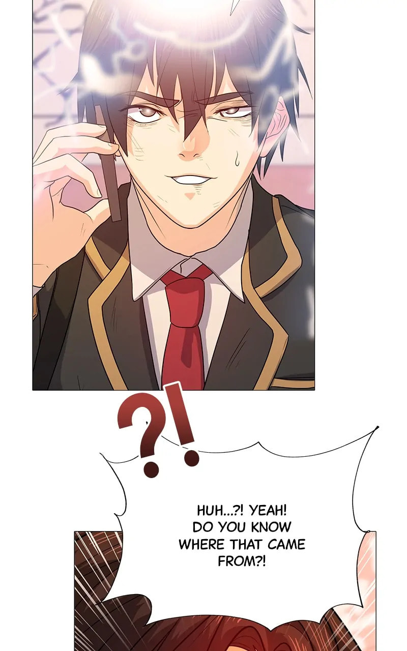 Read Real World Mobile chapter 49 image 56 on Lezhin