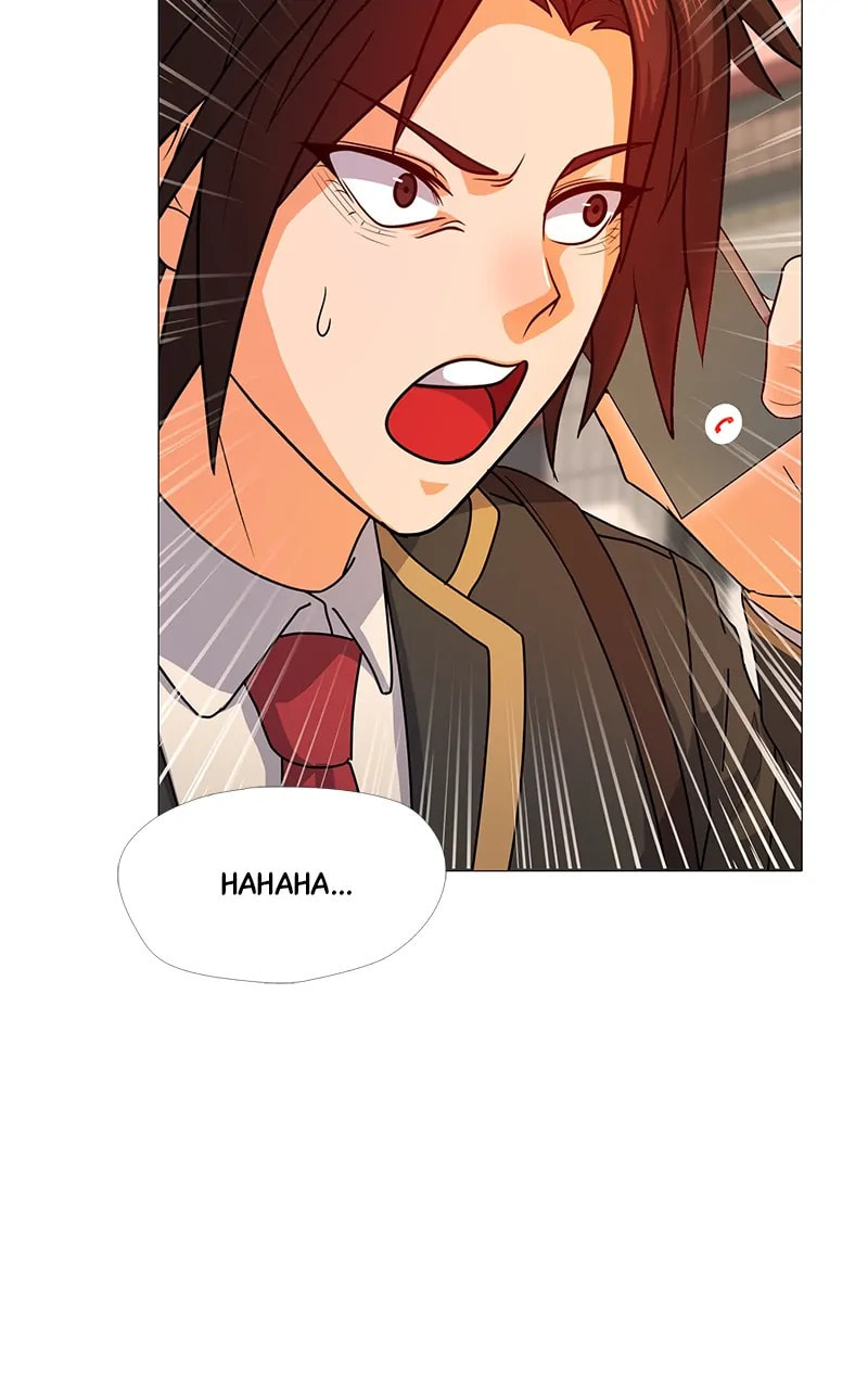 Read Real World Mobile chapter 49 image 57 on Lezhin