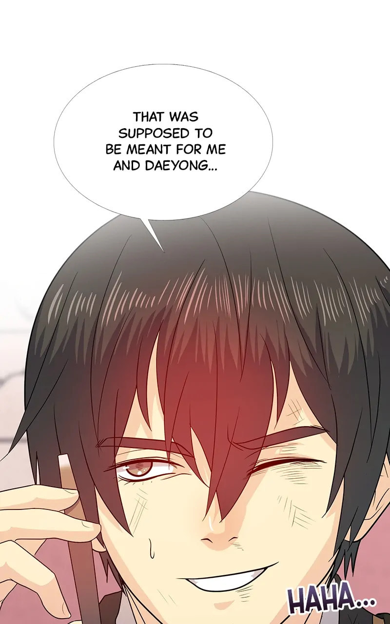 Read Real World Mobile chapter 49 image 58 on Lezhin
