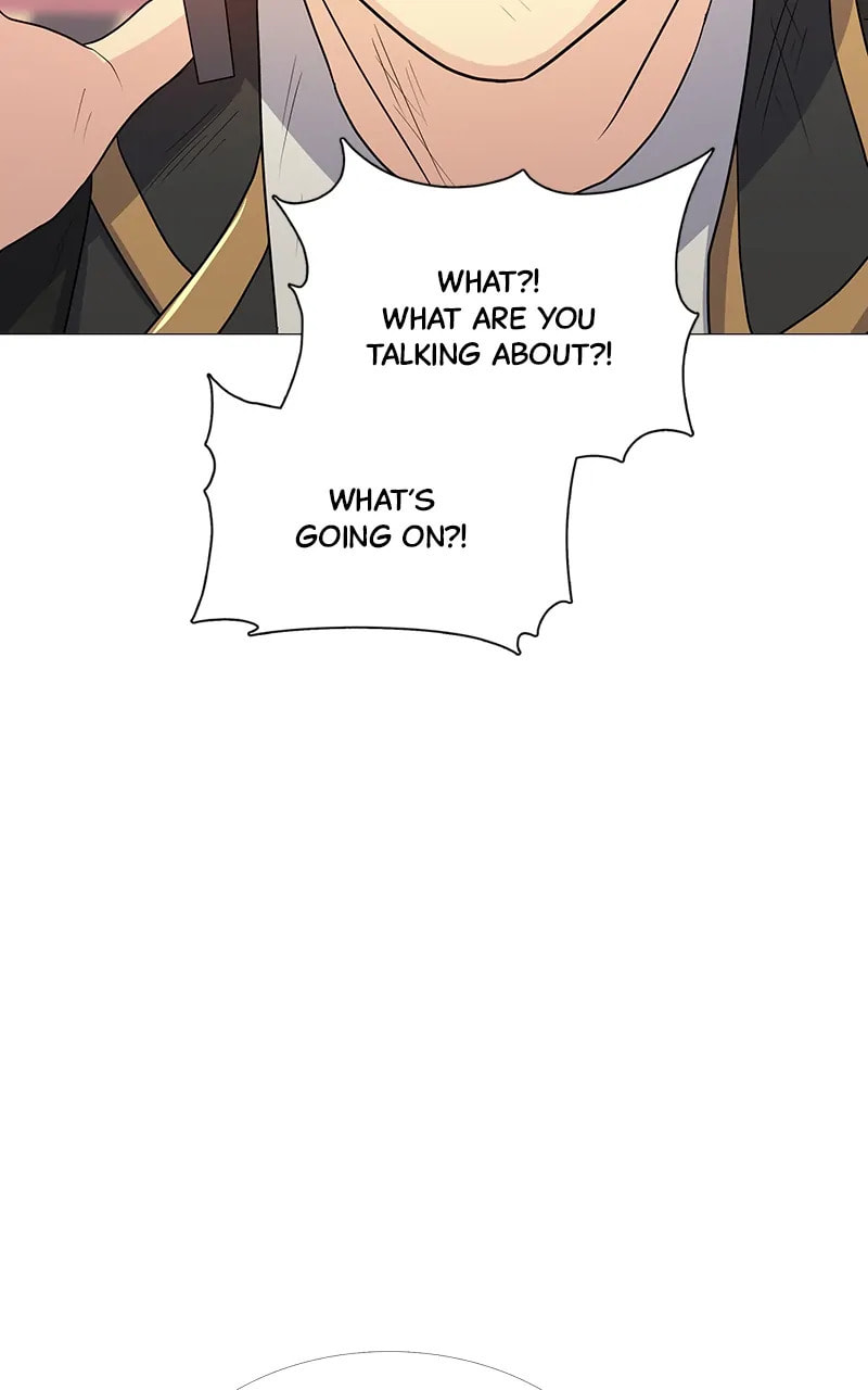 Read Real World Mobile chapter 49 image 59 on Lezhin