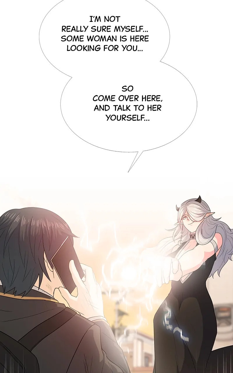Read Real World Mobile chapter 49 image 60 on Lezhin