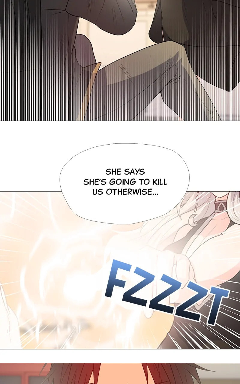 Read Real World Mobile chapter 49 image 61 on Lezhin