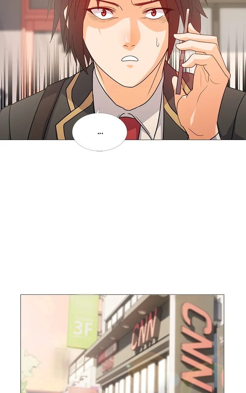 Read Real World Mobile chapter 49 image 62 on Lezhin
