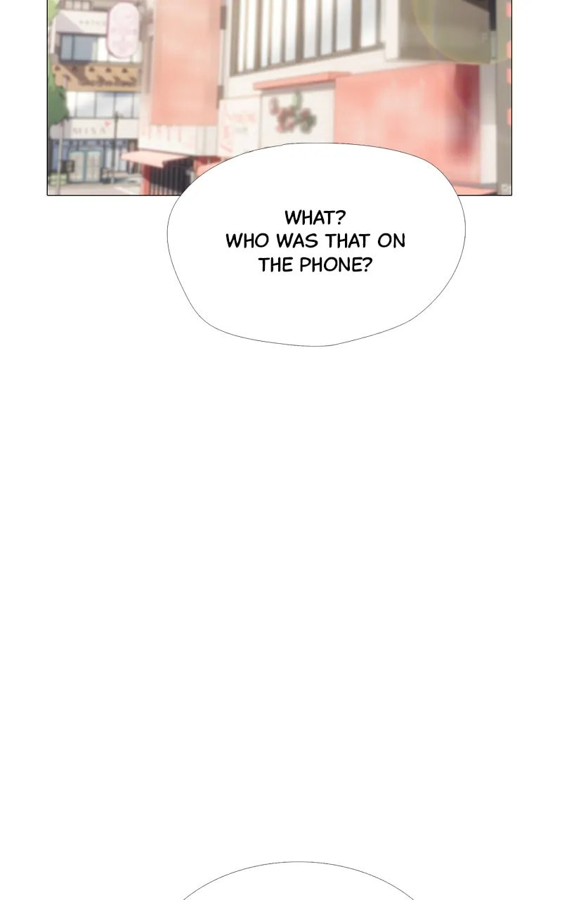 Read Real World Mobile chapter 49 image 63 on Lezhin