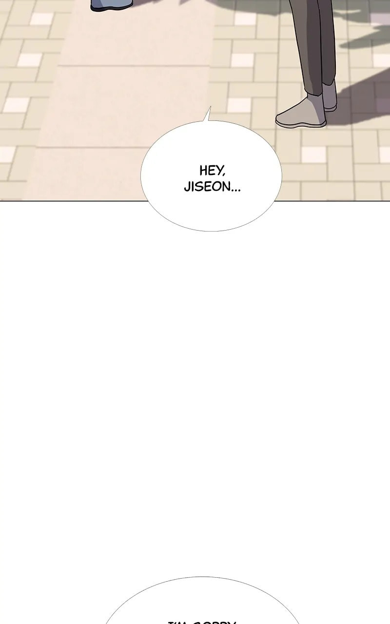 Read Real World Mobile chapter 49 image 65 on Lezhin