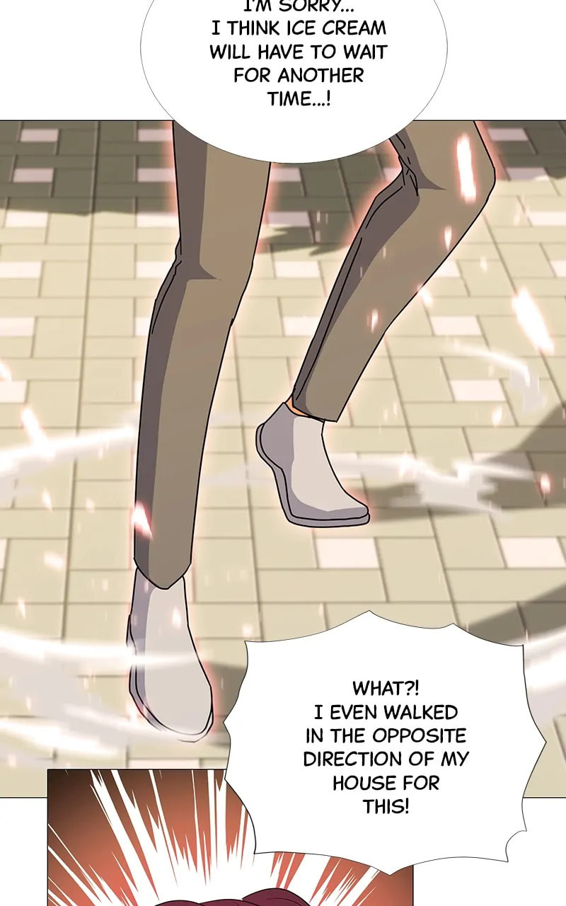Read Real World Mobile chapter 49 image 66 on Lezhin