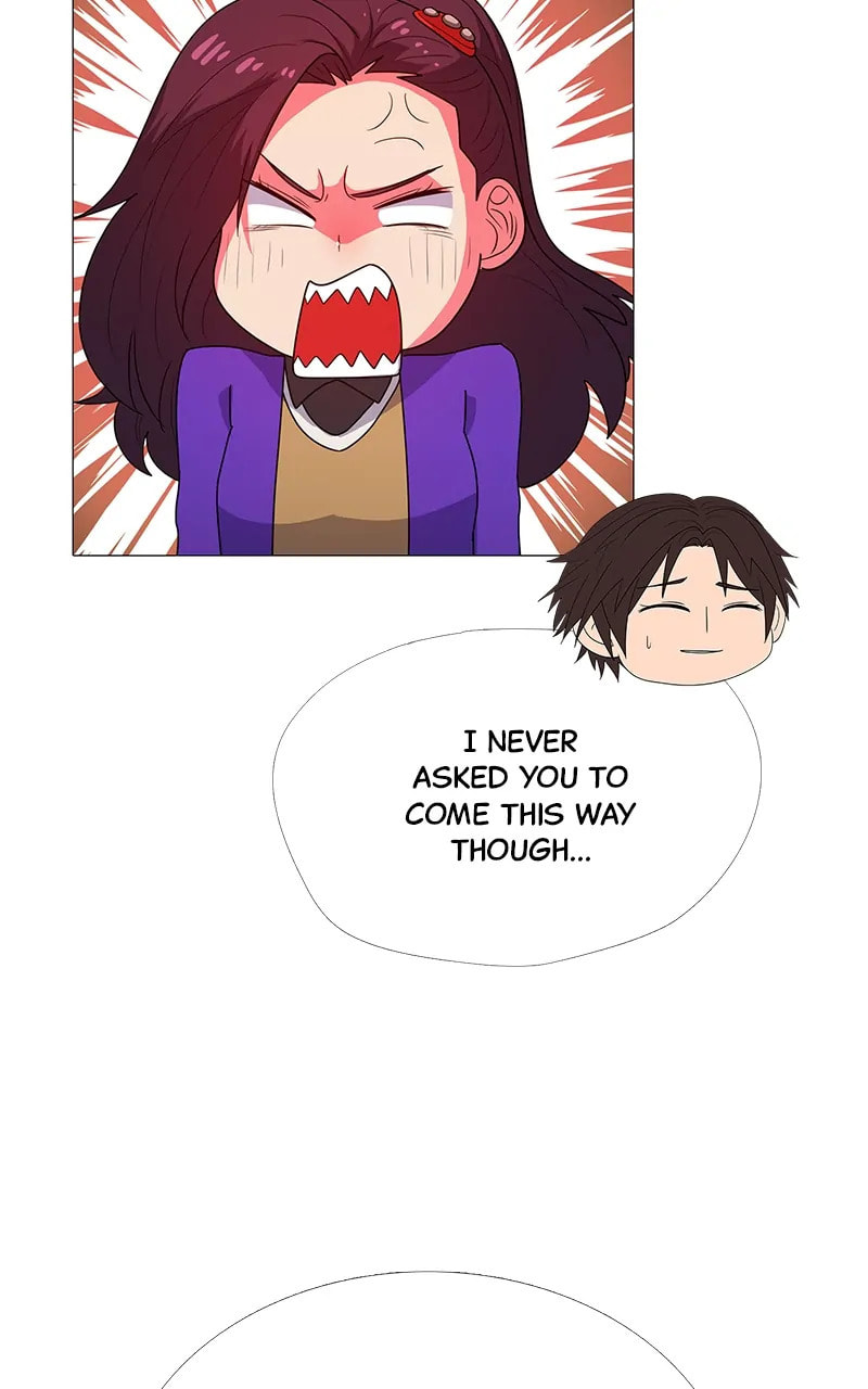 Read Real World Mobile chapter 49 image 67 on Lezhin