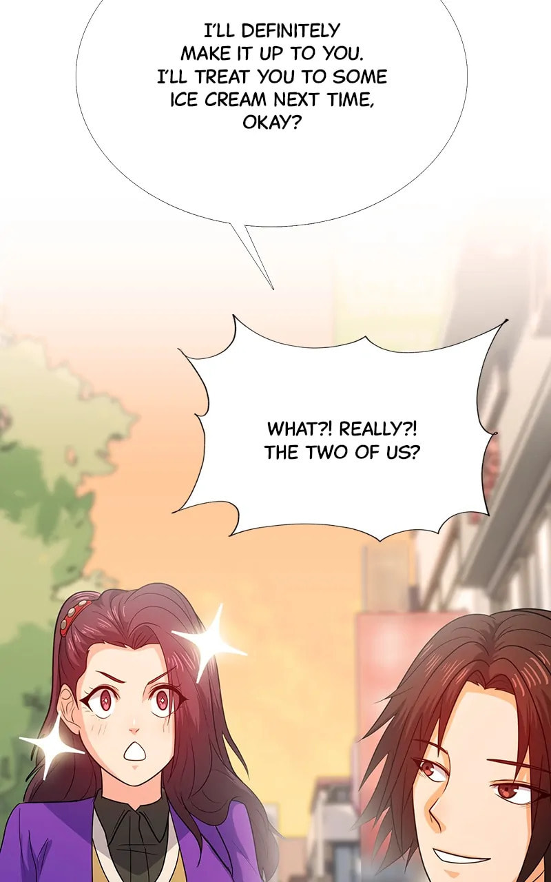Read Real World Mobile chapter 49 image 68 on Lezhin