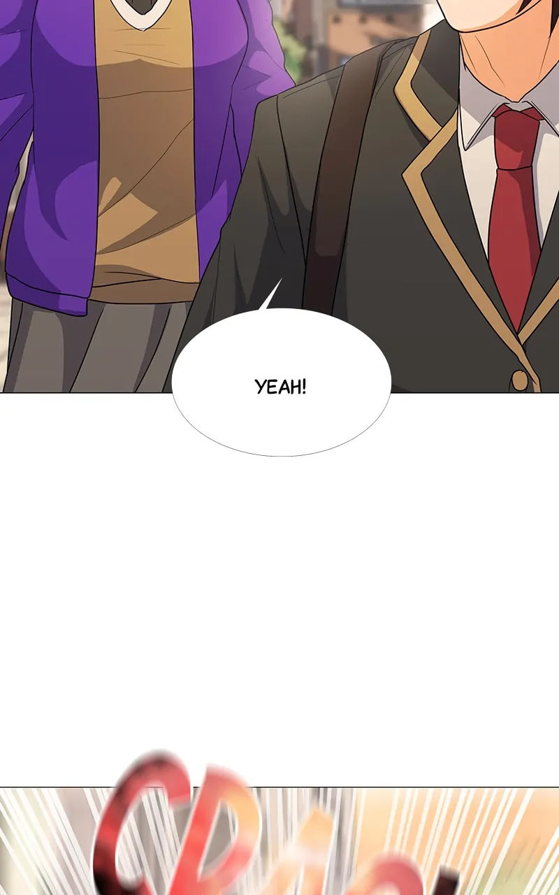 Read Real World Mobile chapter 49 image 69 on Lezhin