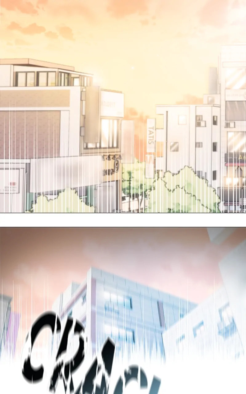 Read Real World Mobile chapter 49 image 7 on Lezhin