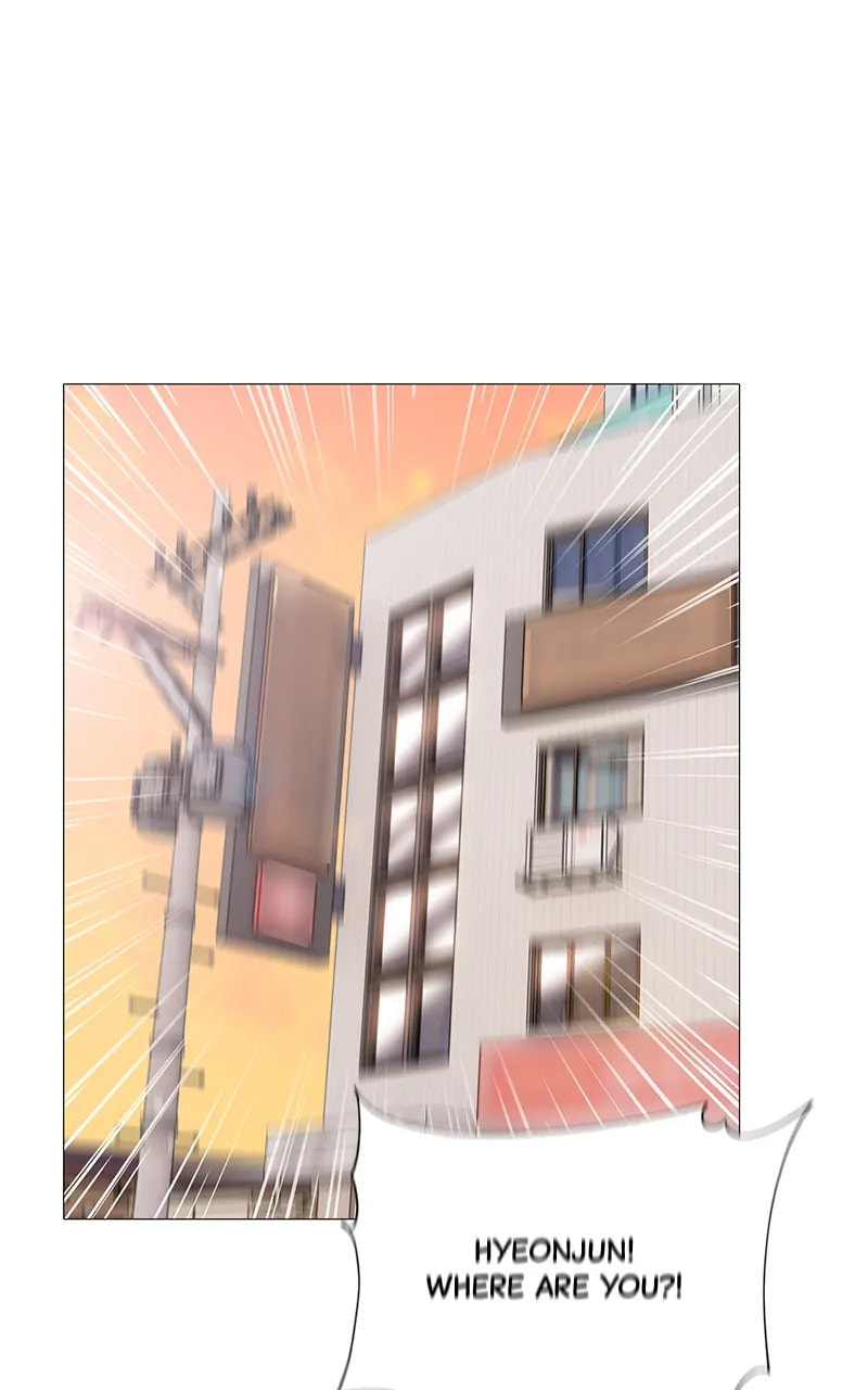 Read Real World Mobile chapter 49 image 75 on Lezhin