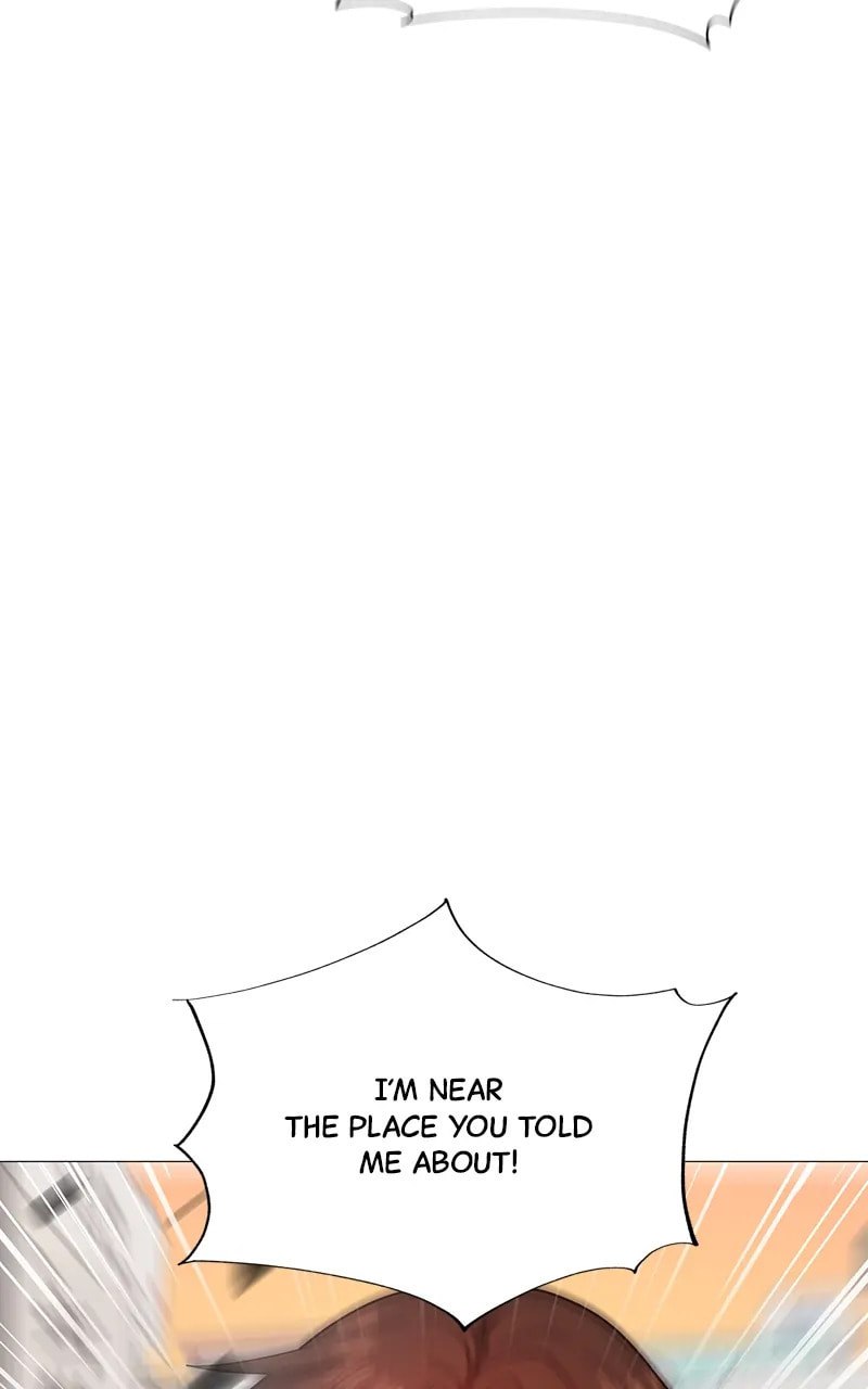 Read Real World Mobile chapter 49 image 76 on Lezhin