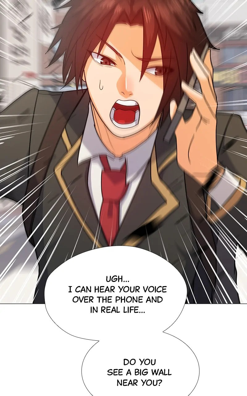 Read Real World Mobile chapter 49 image 77 on Lezhin