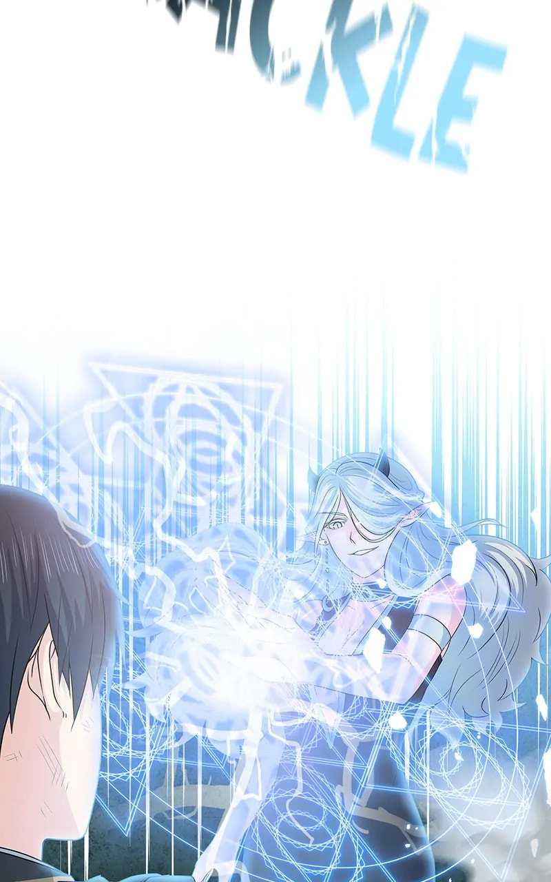 Read Real World Mobile chapter 49 image 8 on Lezhin