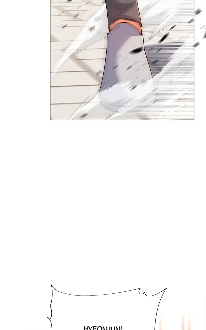 Read Real World Mobile chapter 49 image 80 on Lezhin