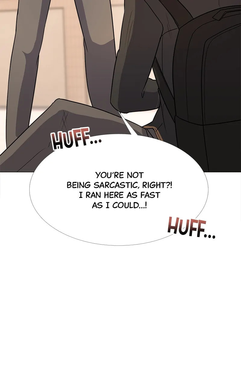 Read Real World Mobile chapter 49 image 82 on Lezhin