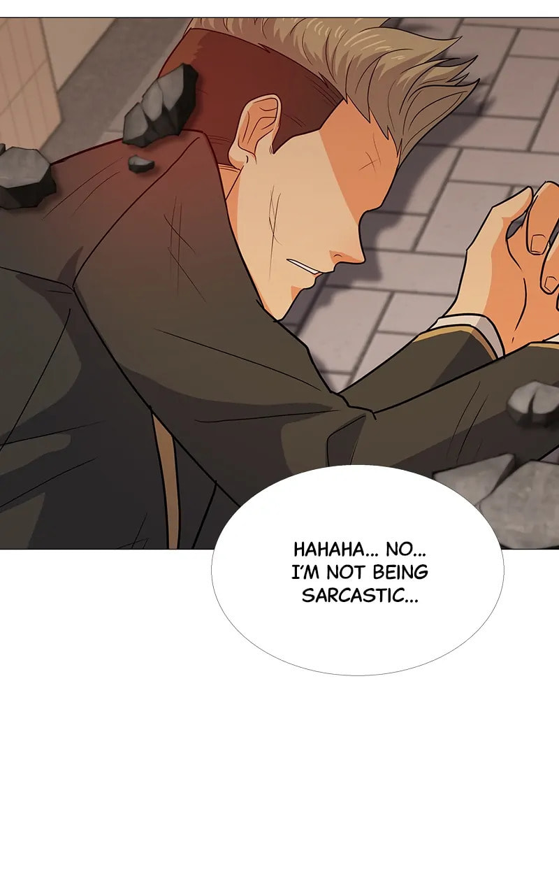 Read Real World Mobile chapter 49 image 83 on Lezhin