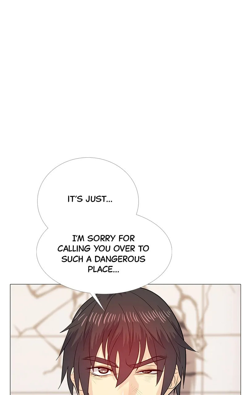 Read Real World Mobile chapter 49 image 84 on Lezhin