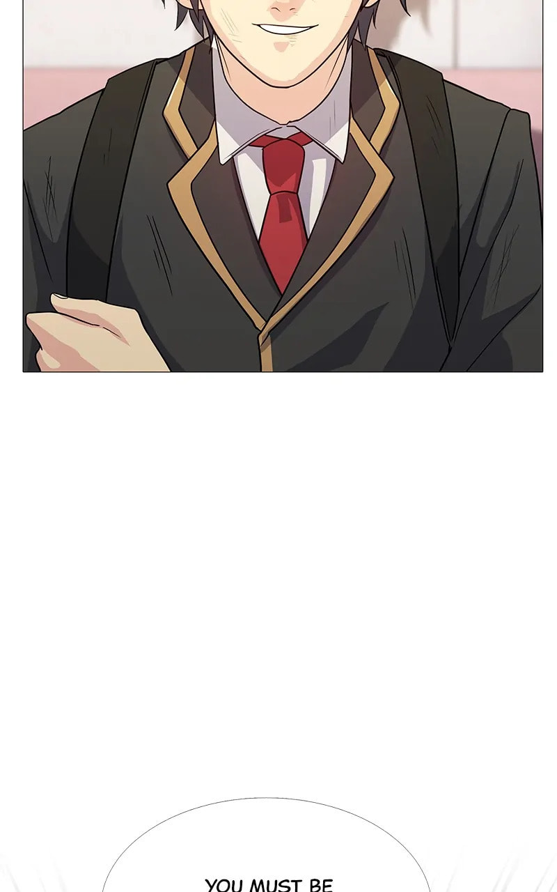Read Real World Mobile chapter 49 image 85 on Lezhin