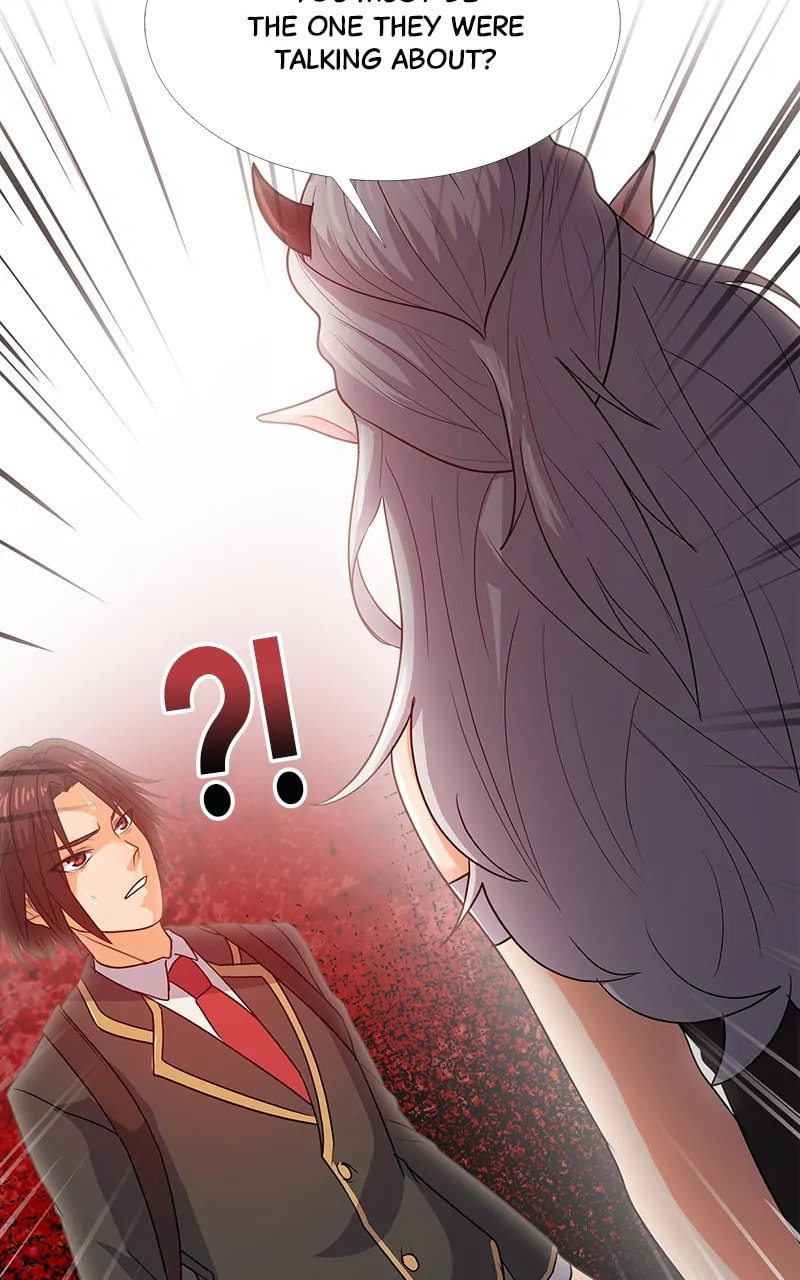 Read Real World Mobile chapter 49 image 86 on Lezhin