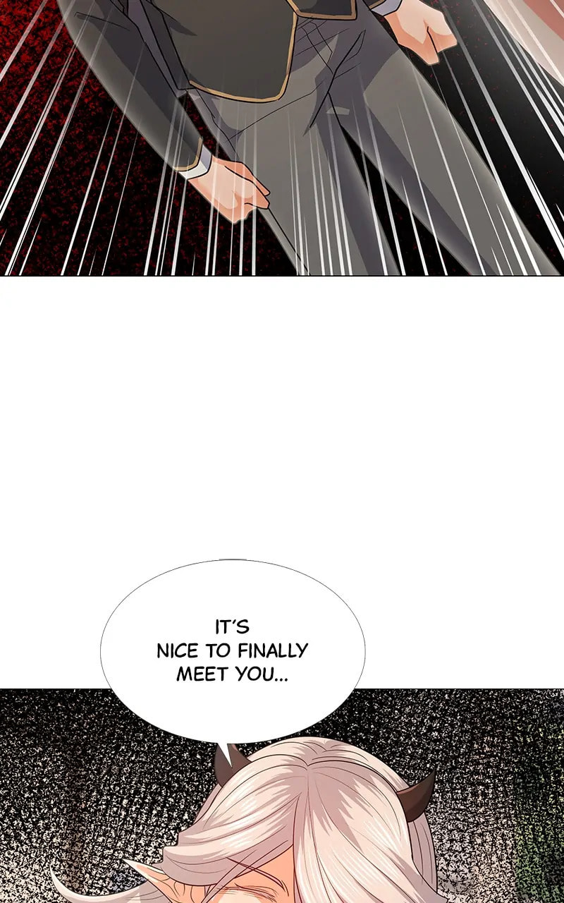 Read Real World Mobile chapter 49 image 87 on Lezhin