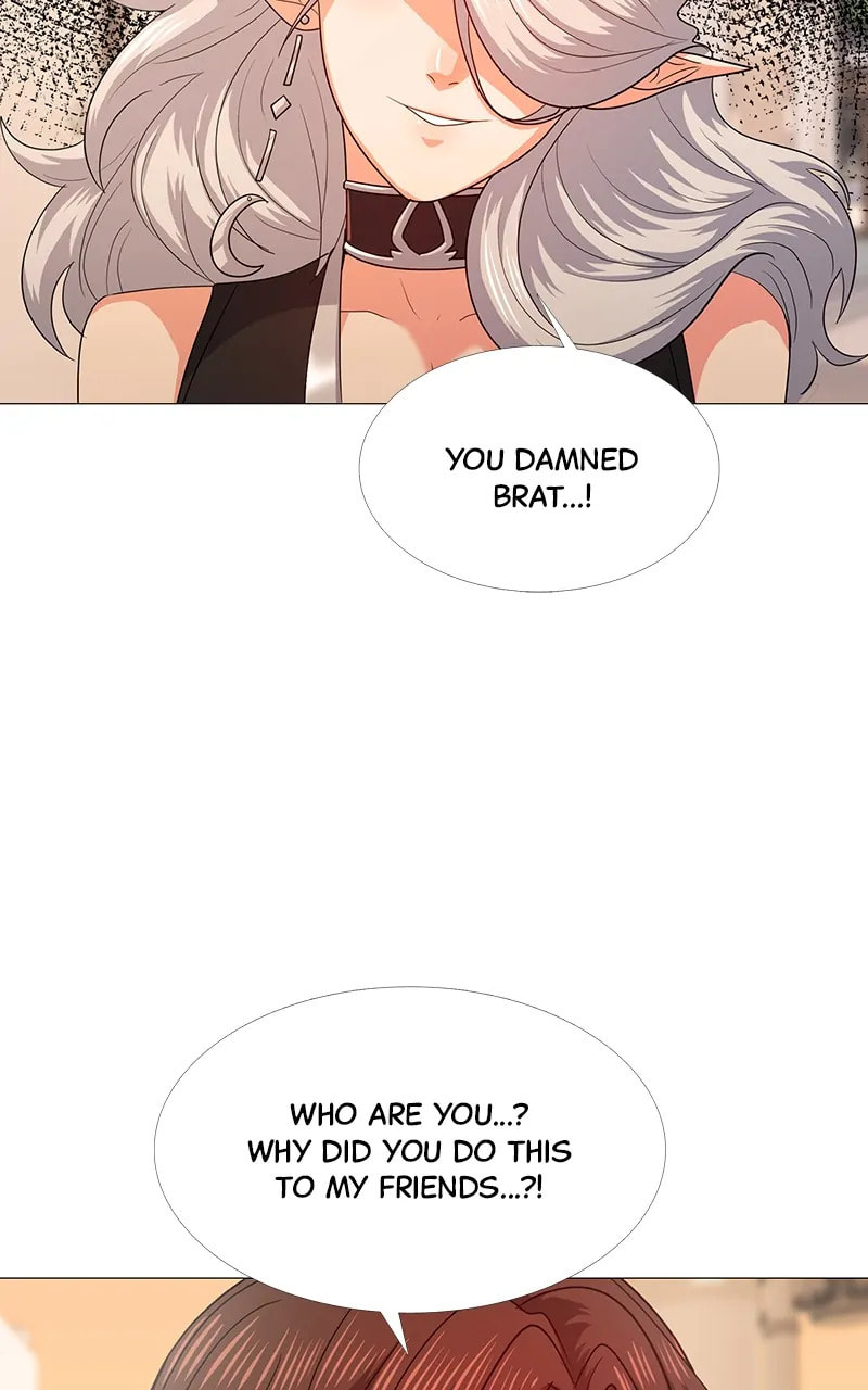 Read Real World Mobile chapter 49 image 88 on Lezhin