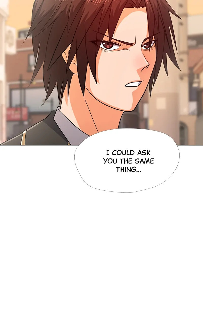 Read Real World Mobile chapter 49 image 89 on Lezhin