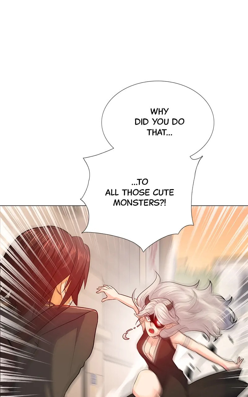 Read Real World Mobile chapter 49 image 90 on Lezhin