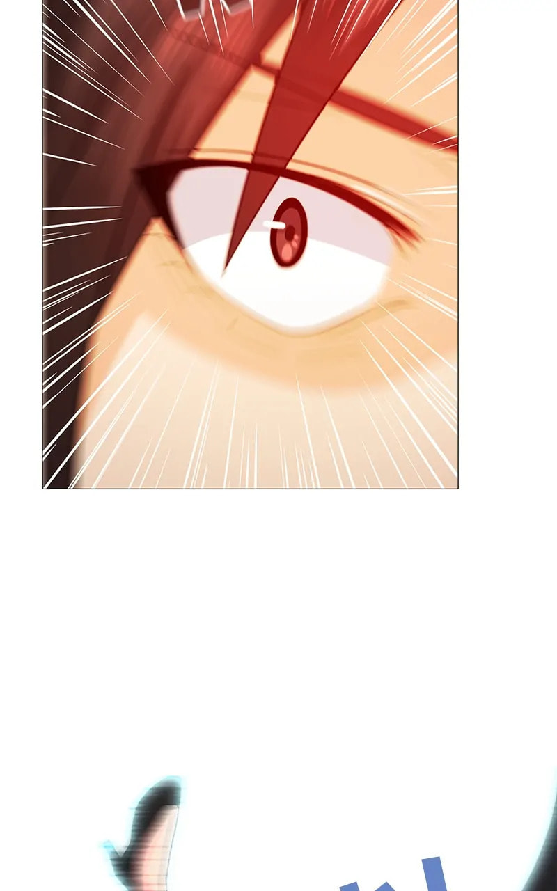 Read Real World Mobile chapter 49 image 92 on Lezhin