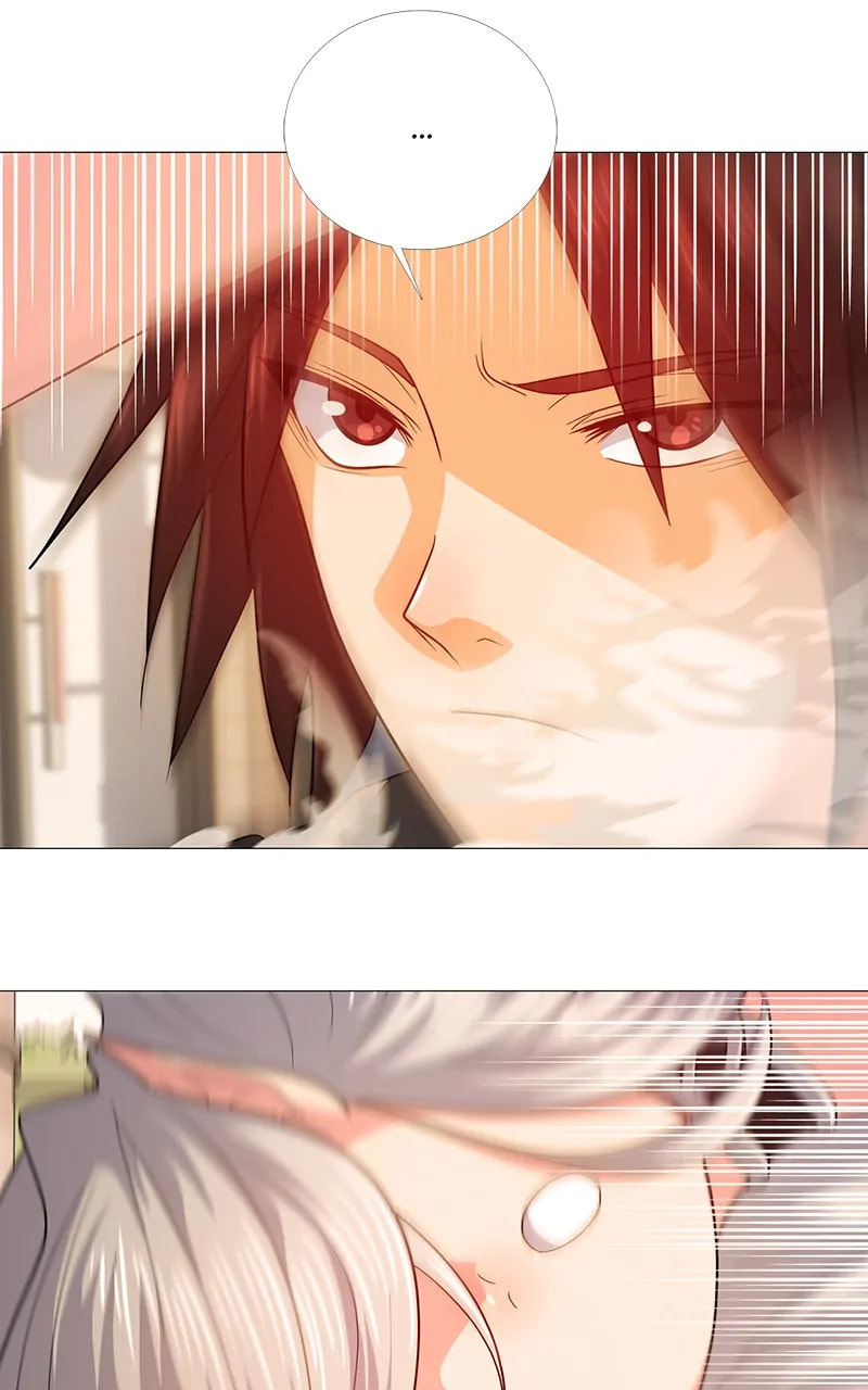 Read Real World Mobile chapter 49 image 96 on Lezhin