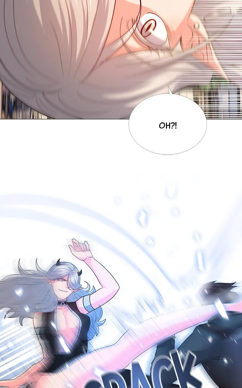 Read Real World Mobile chapter 49 image 97 on Lezhin