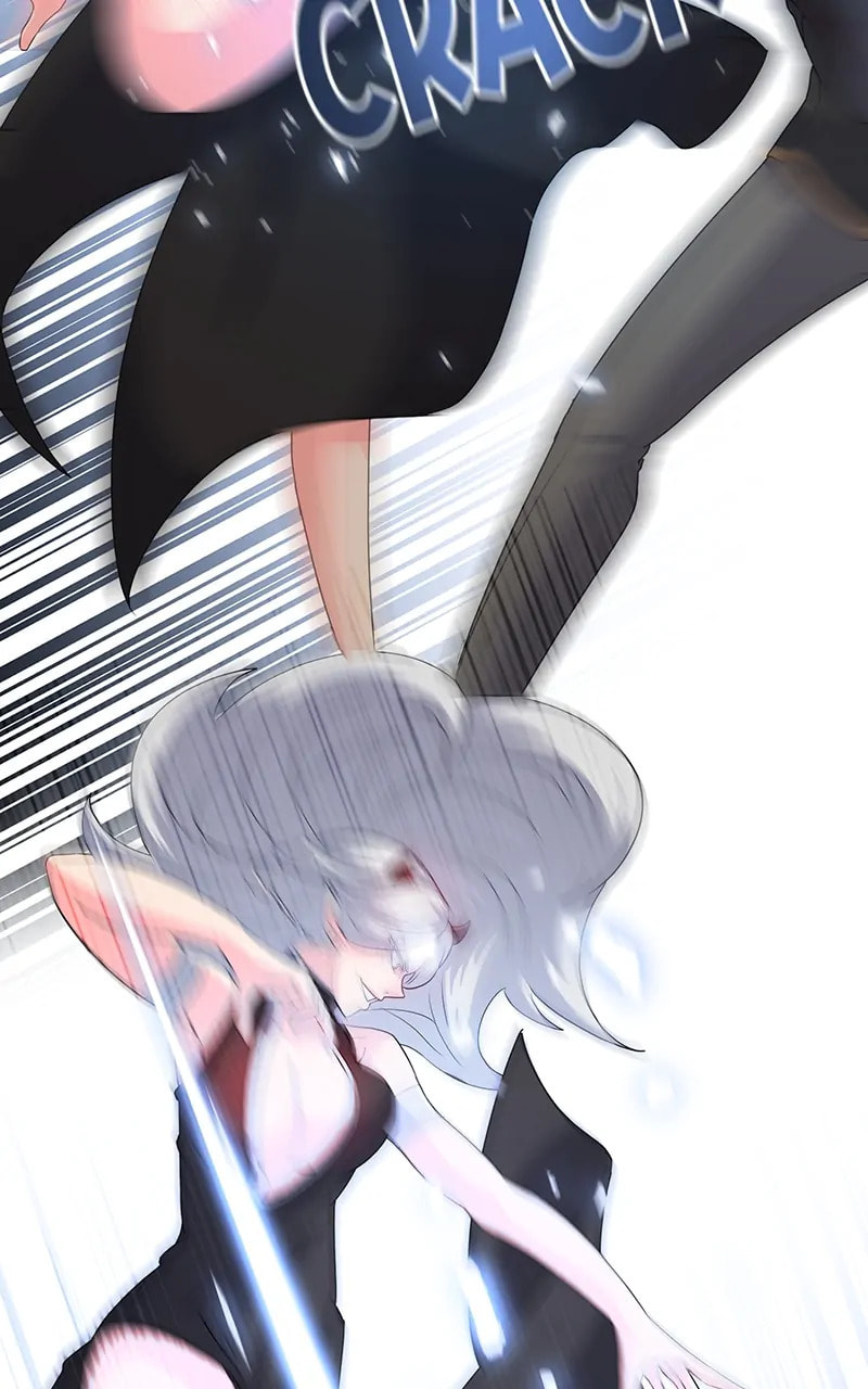 Read Real World Mobile chapter 49 image 98 on Lezhin