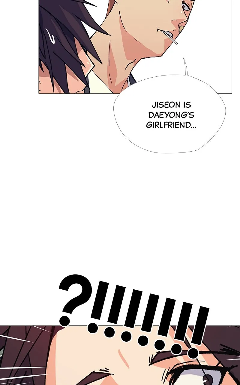 Read Real World Mobile chapter 5 image 11 on Lezhin