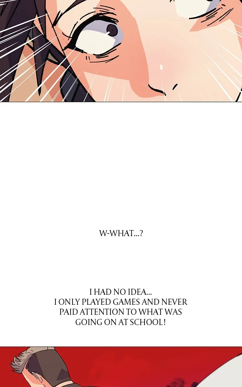 Read Real World Mobile chapter 5 image 12 on Lezhin