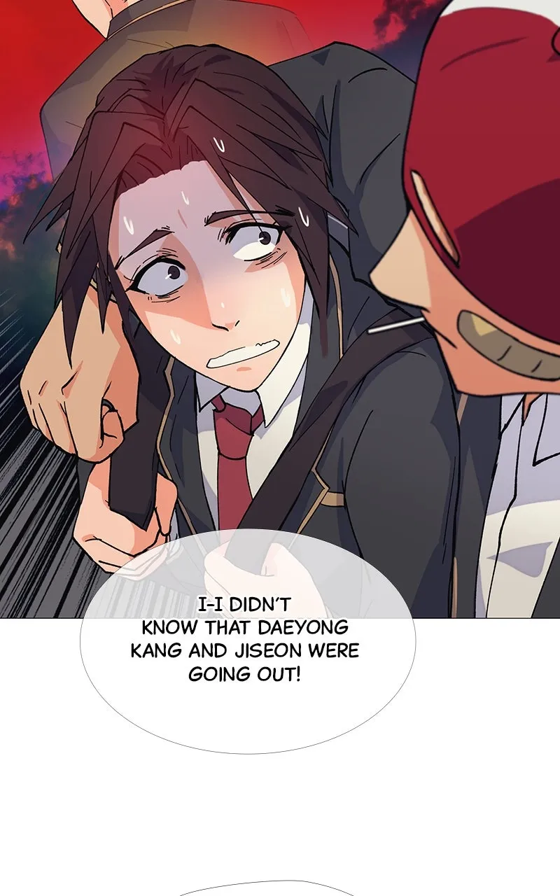 Read Real World Mobile chapter 5 image 13 on Lezhin