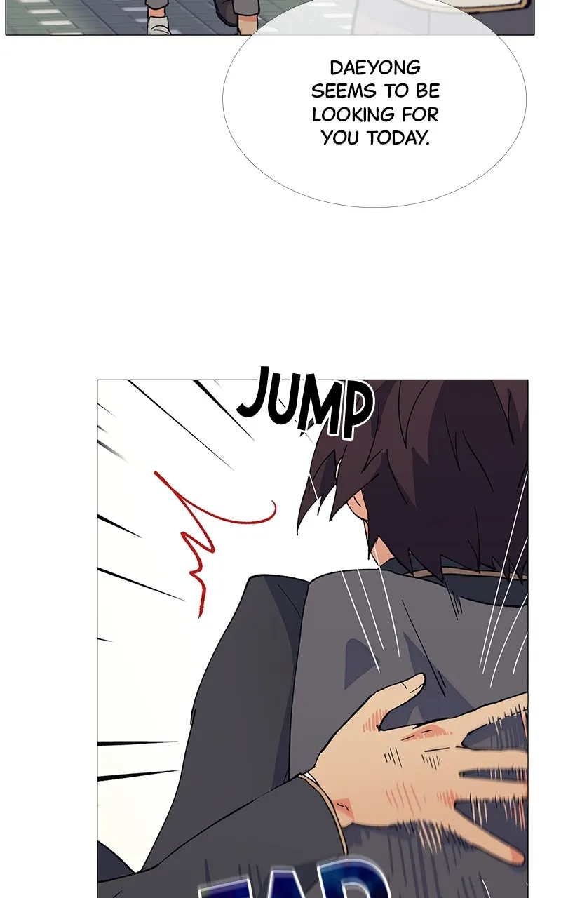 Read Real World Mobile chapter 5 image 15 on Lezhin