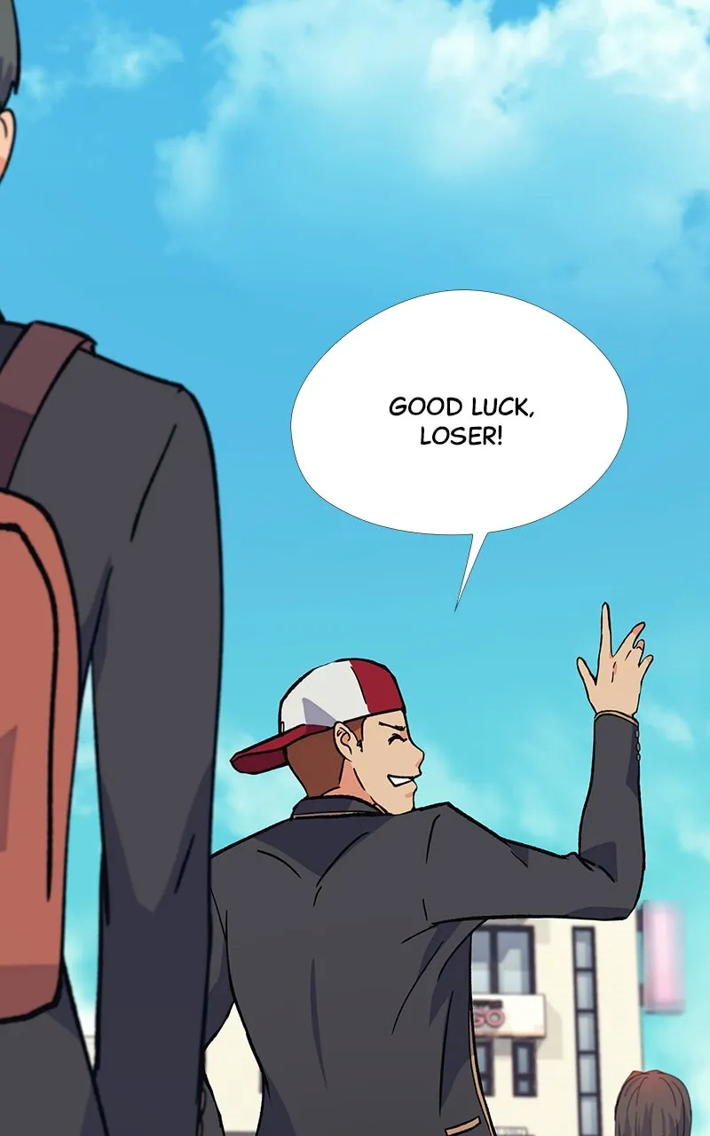 Read Real World Mobile chapter 5 image 17 on Lezhin