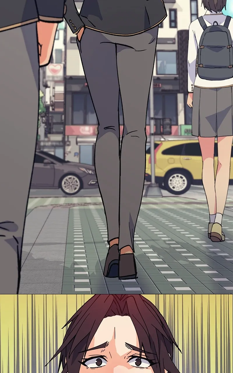 Read Real World Mobile chapter 5 image 18 on Lezhin