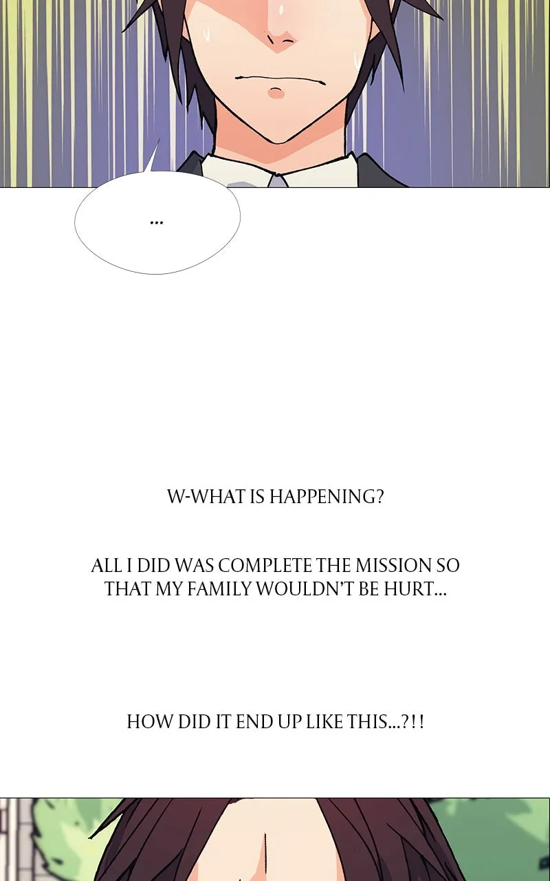 Read Real World Mobile chapter 5 image 19 on Lezhin