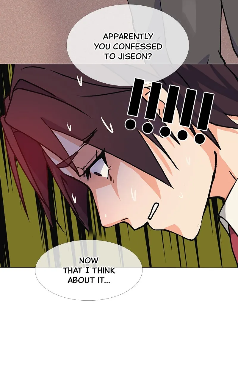 Read Real World Mobile chapter 5 image 2 on Lezhin