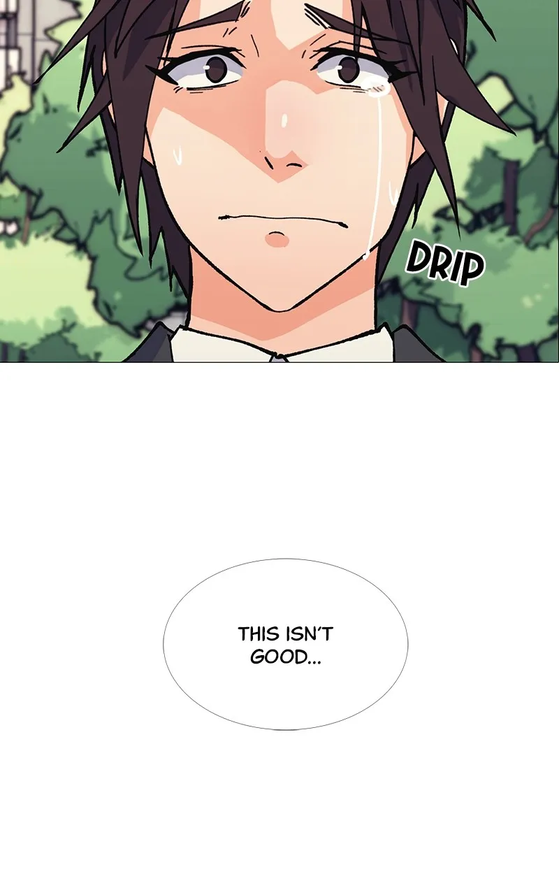 Read Real World Mobile chapter 5 image 20 on Lezhin