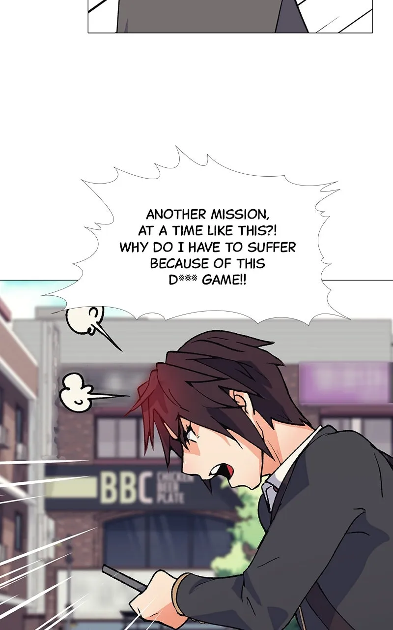 Read Real World Mobile chapter 5 image 23 on Lezhin
