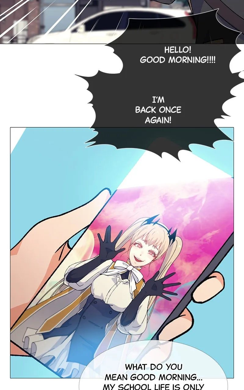 Read Real World Mobile chapter 5 image 24 on Lezhin