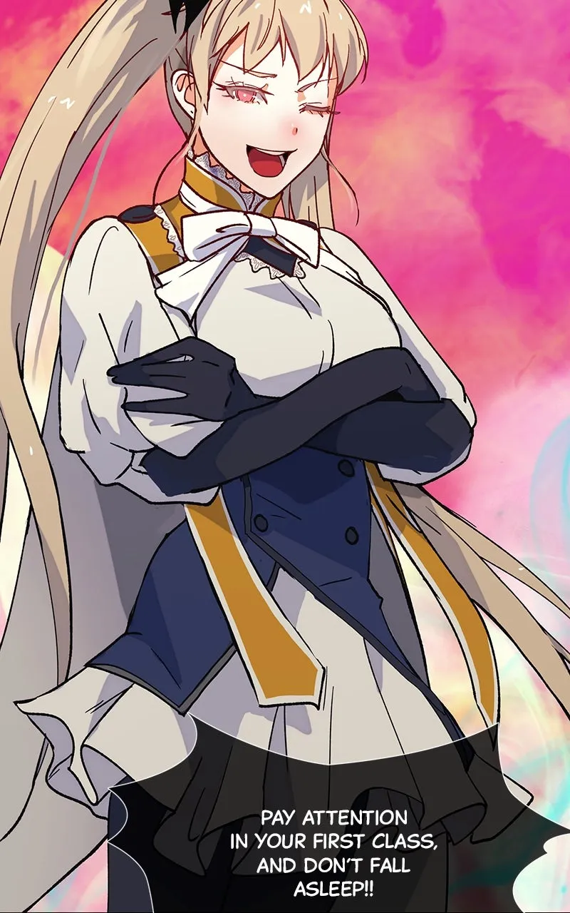 Read Real World Mobile chapter 5 image 26 on Lezhin
