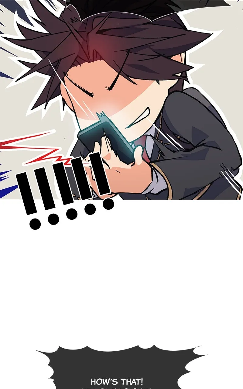 Read Real World Mobile chapter 5 image 27 on Lezhin
